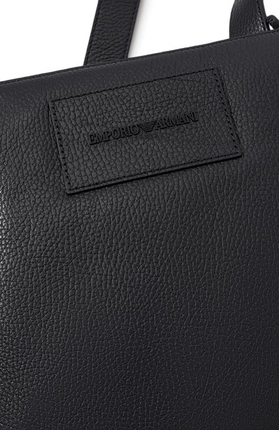 Сумка EMPORIO ARMANI, арт. Y4M252/Y068E, фото 3