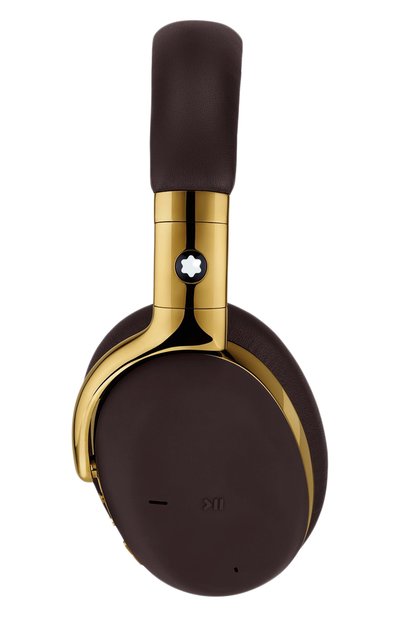 Наушники montblanc mb 01 MONTBLANC, арт. 127674, фото 3