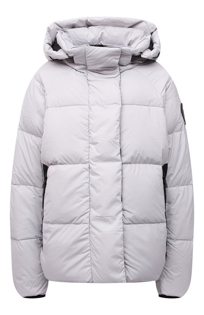 Пуховик CANADA GOOSE, арт. 2602LB, фото 1