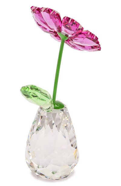 Статуэтка gerber SWAROVSKI, арт. 5439225, фото 3