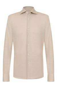 Светло-бежевый