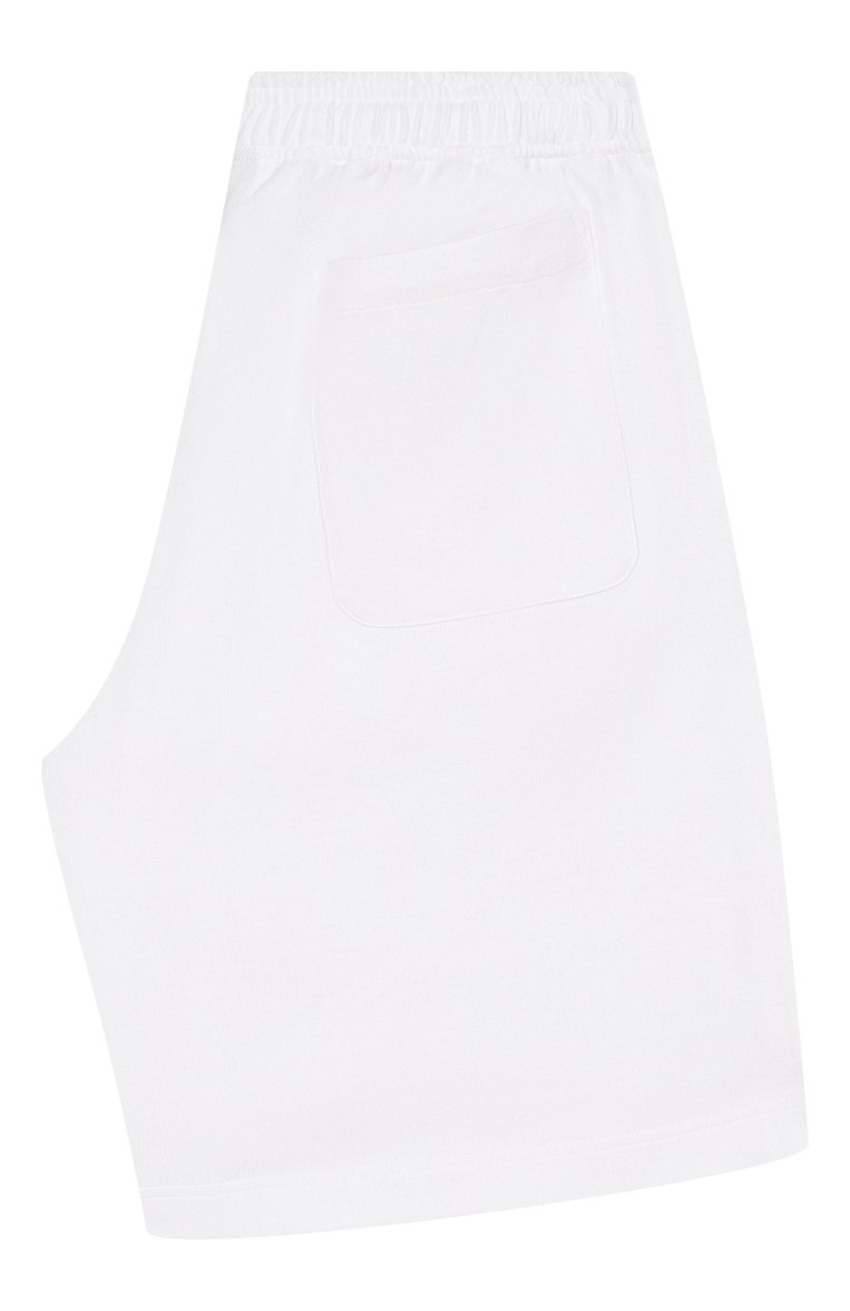 Хлопковые шорты VTMNTS, арт. VL16PA300W, фото 3