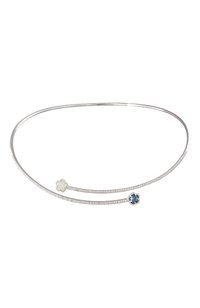 Колье PASQUALE BRUNI, арт. 15984B, фото 1