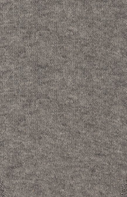 Мужские хлопковые подследники FALKE, арт. 14676