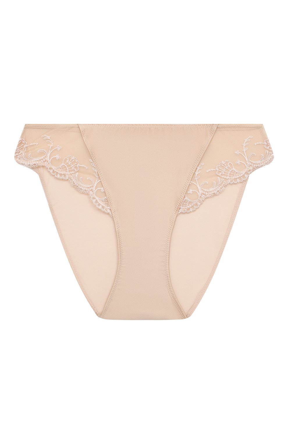 Трусы-слипы LISE CHARMEL, арт. ACC0280, фото 1