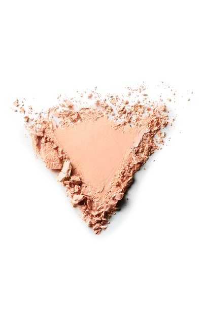 Клатч go-clutch (рефил), light 02 (4.2g) VALENTINO, арт. 3614273230971, фото 2