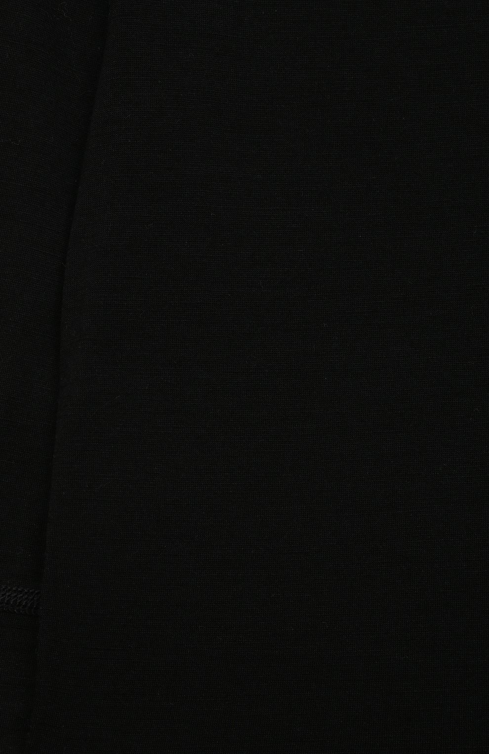 Комплект из лонгслива и брюк WOOL AND COTTON, арт. WRUFP, фото 7