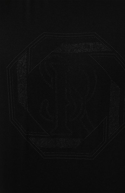 Футболка STEFANO RICCI, арт. MNH4103010/803, фото 5