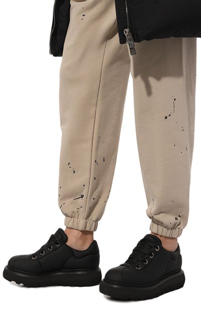 Кеды PREMIATA, арт. M6610/CUST0, фото 3