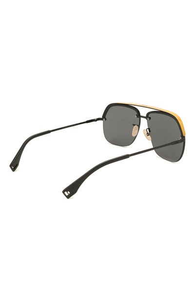 Солнцезащитные очки FENDI, арт. M0095/G 807, фото 4