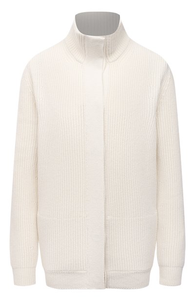 Женский шерстяной кардиган TOM FORD, арт. CGK001-YAX318