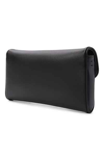 Сумка devain small VALENTINO, арт. 9W2B0T31/ABM, фото 4