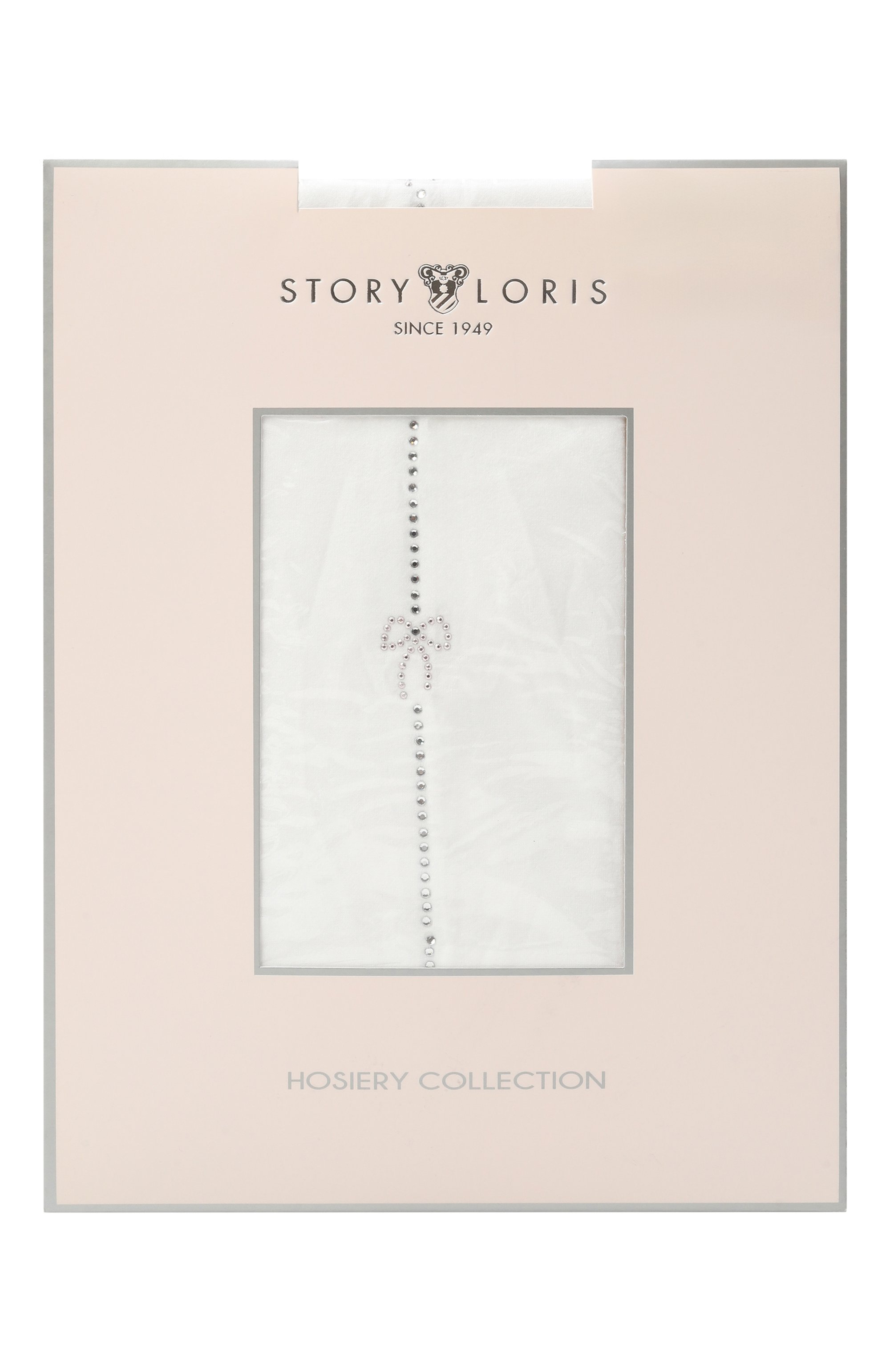 Колготки STORY LORIS, арт. 30087/7-12, фото 1