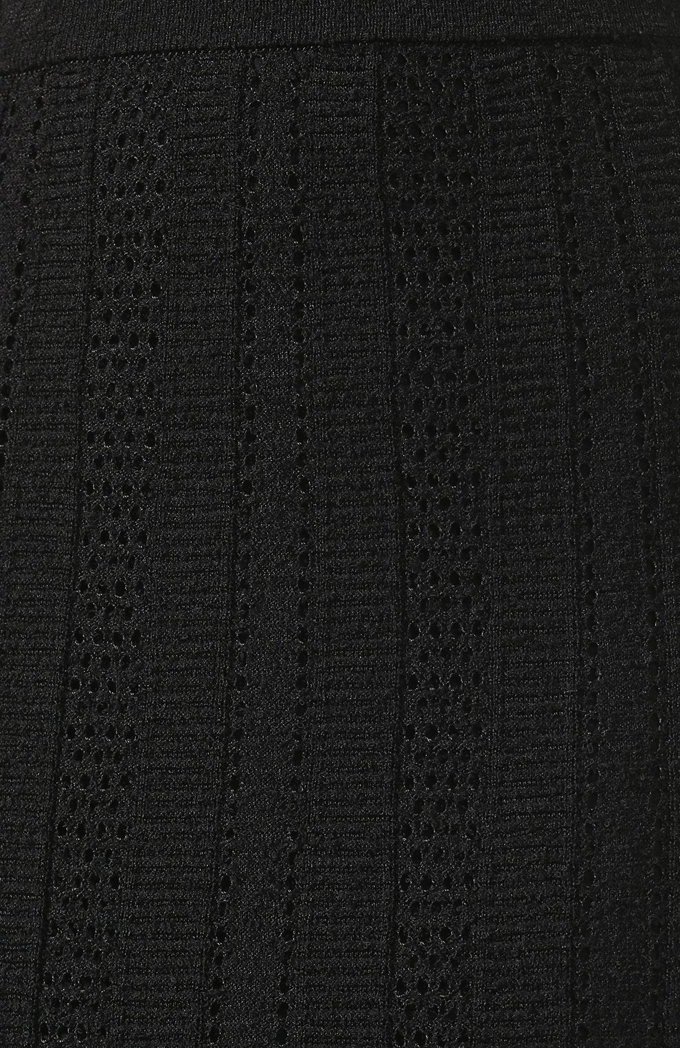 Юбка из смеси вискозы и шерсти M MISSONI, арт. 2DH00011/2K0003, фото 5