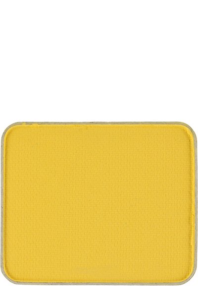 Женские прессованные тени для век pes рефил, оттенок m yellow 330 SHU UEMURA, арт. 4935421625098