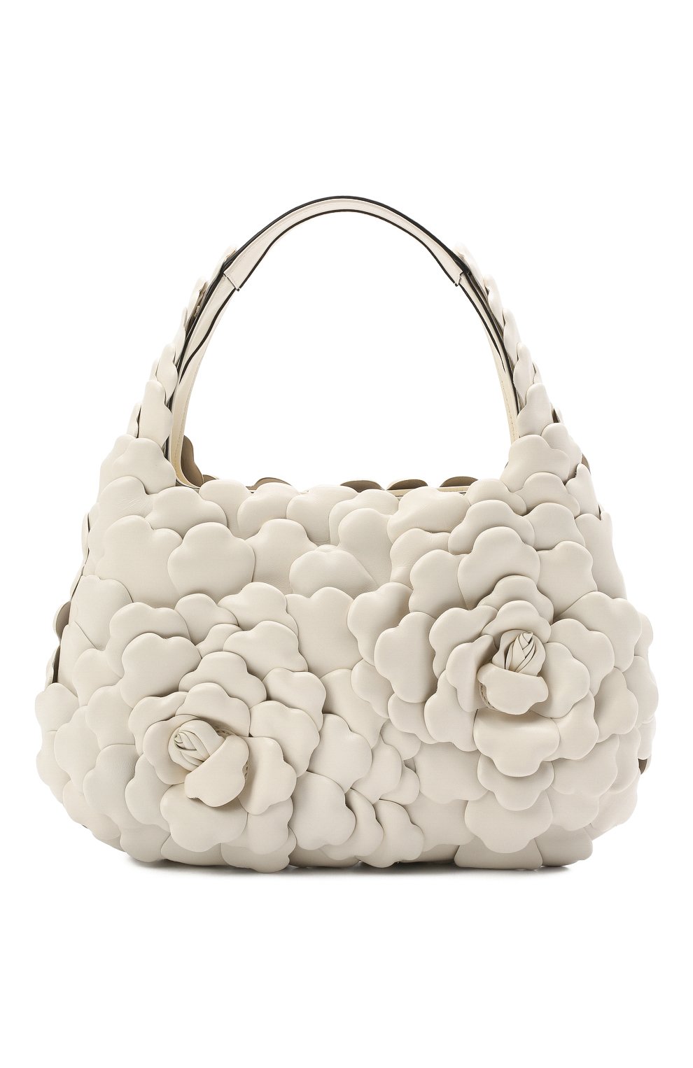 Сумка atelier rose VALENTINO, арт. VW0B0I57/JBZ, фото 1