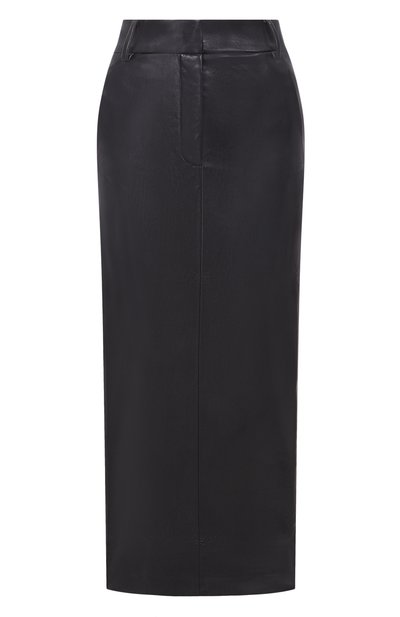 Женская юбка THE ANDAMANE, арт. T180373B/TNP152