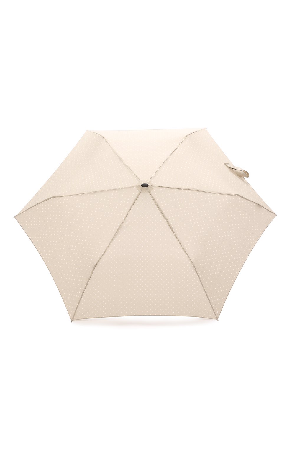 Складной зонт DOPPLER, арт. 722865 RL04, фото 1