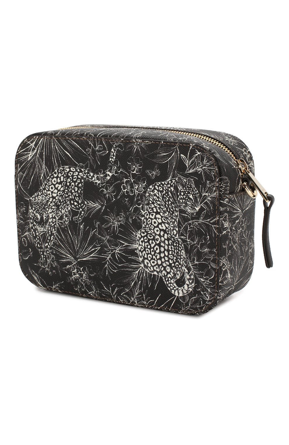 Сумка brava mini FURLA, арт. BZX8/V25, фото 3