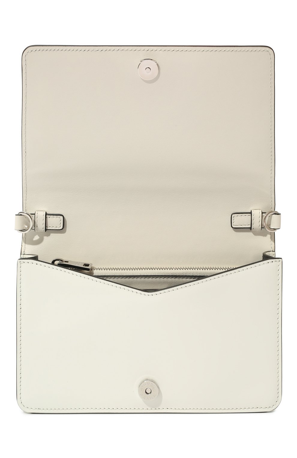 Сумка PRADA, арт. 1BD307-ZO6-F0009-5OO, фото 4