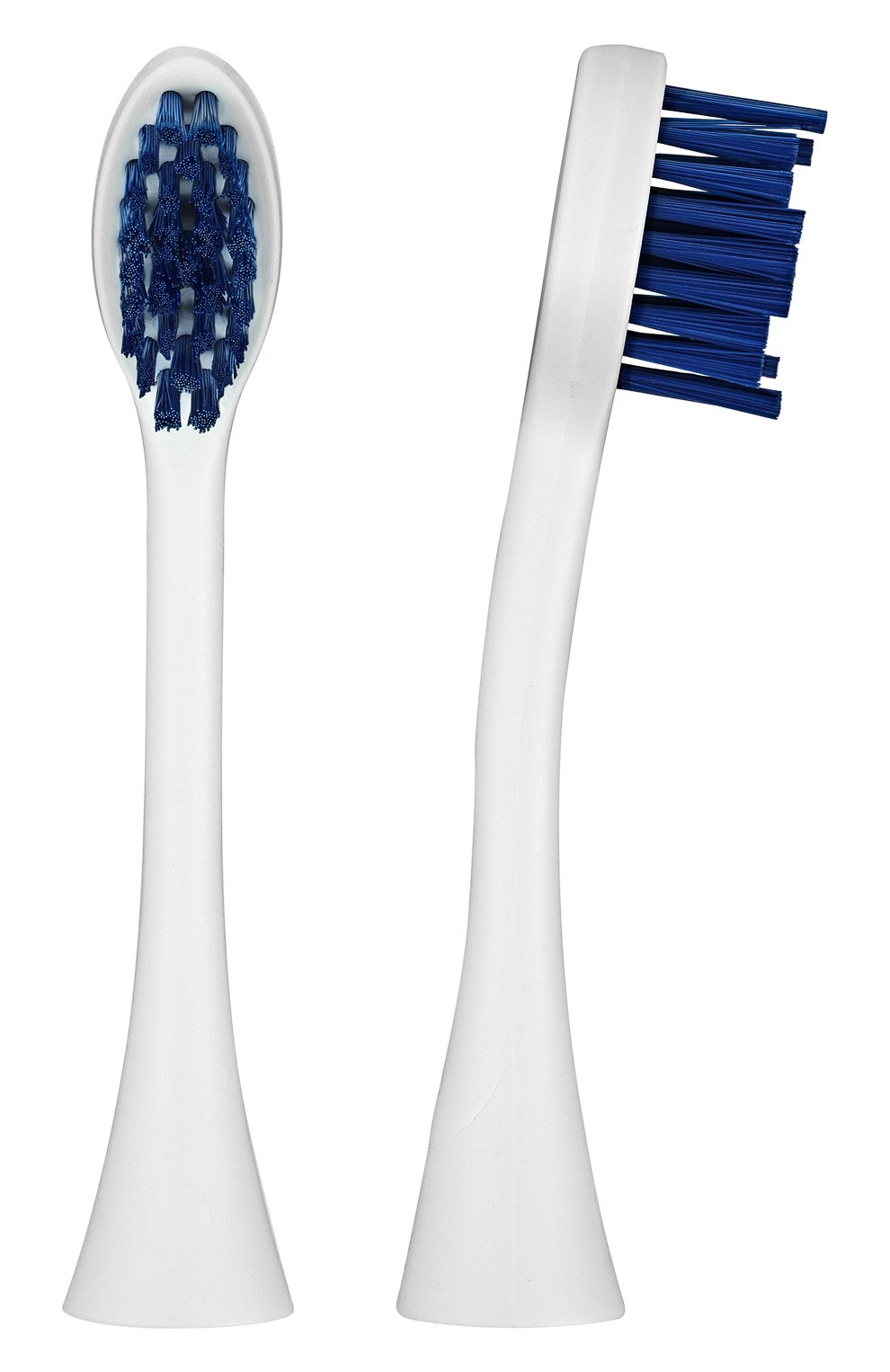 Набор насадок power chs 300 CURAPROX, арт. 7612412422221, фото 1