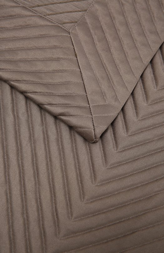 фото Покрывало luxury herringbone frette