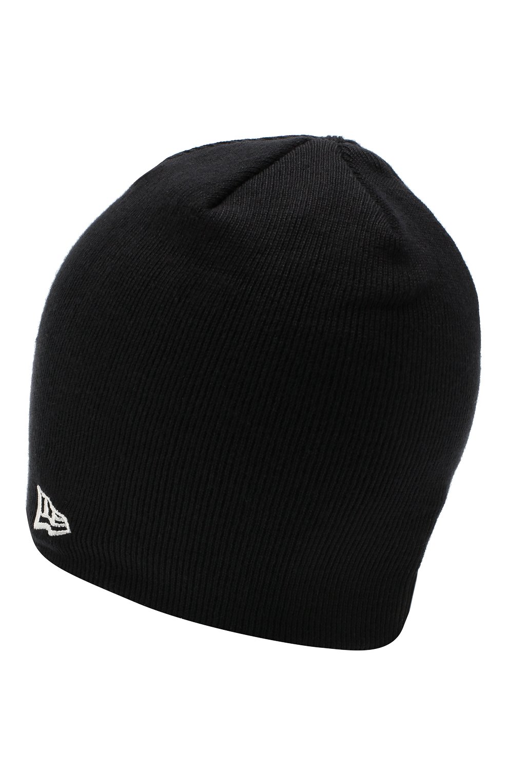 Шапка YOHJI YAMAMOTO, арт. HR-H39-567, фото 2