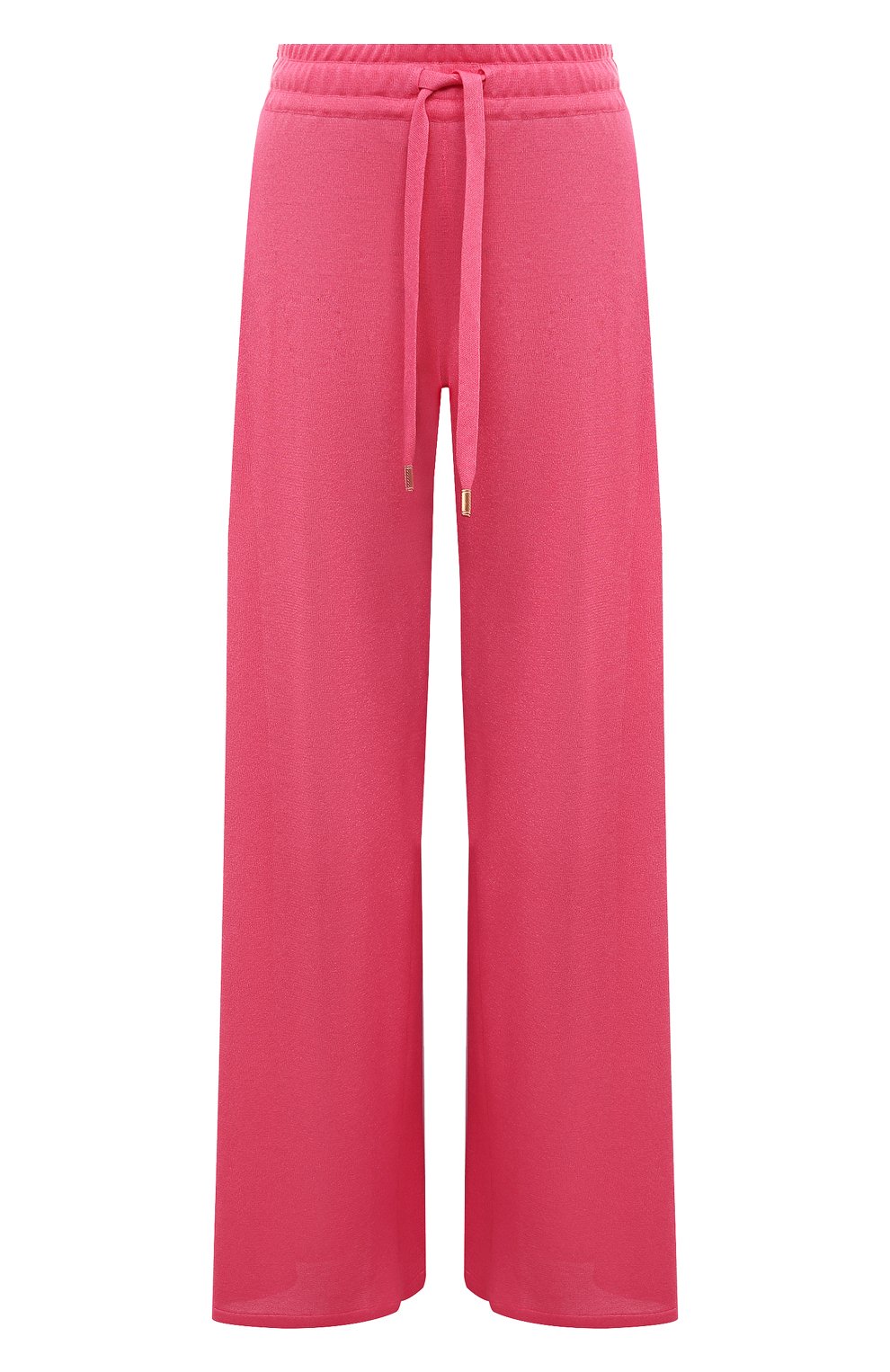 Брюки из вискозы FREEAGE, арт. S24.PT074.7000.604, фото 1