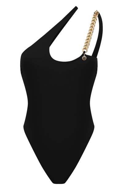 Женский слитный купальник STELLA MCCARTNEY, арт. S7BK61640