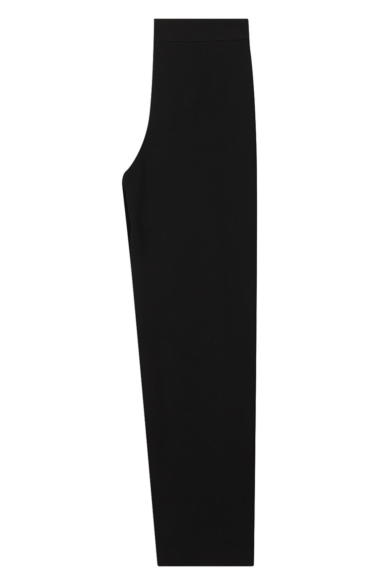 Шерстяные брюки EMPORIO ARMANI, арт. 4NP20T/4M013/0UTLET AW23-24, фото 3