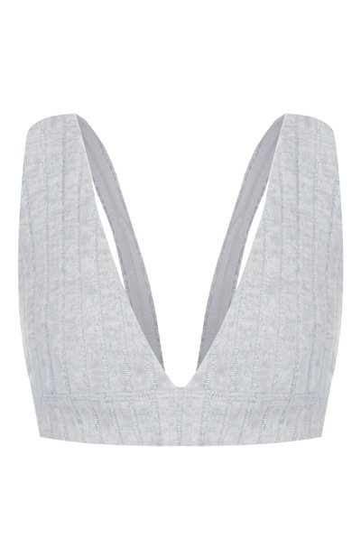 Женский топ ALO YOGA, арт. W9454R