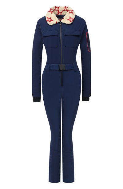 Комбинезон PERFECT MOMENT, арт. W20/W30000431701, фото 1