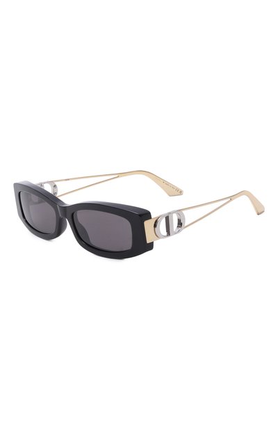 Женские солнцезащитные очки DIOR EYEWEAR, арт. 30M0NTAIGNE S14I 12A0