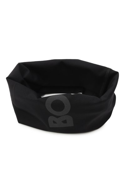 Мужской снуд BOGNER, арт. 91149791