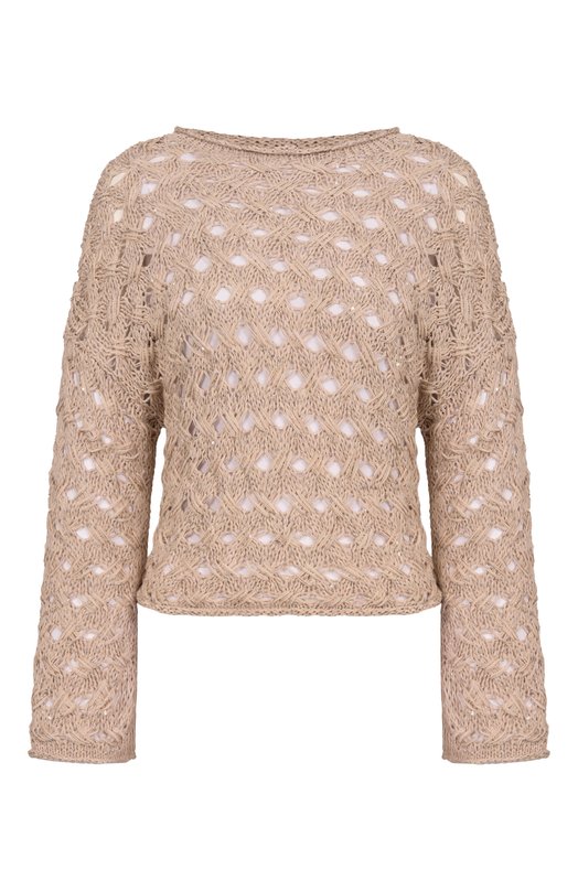 Свитер Antonelli Firenze 41788Q/40704 Бежевый 41788Q/40704