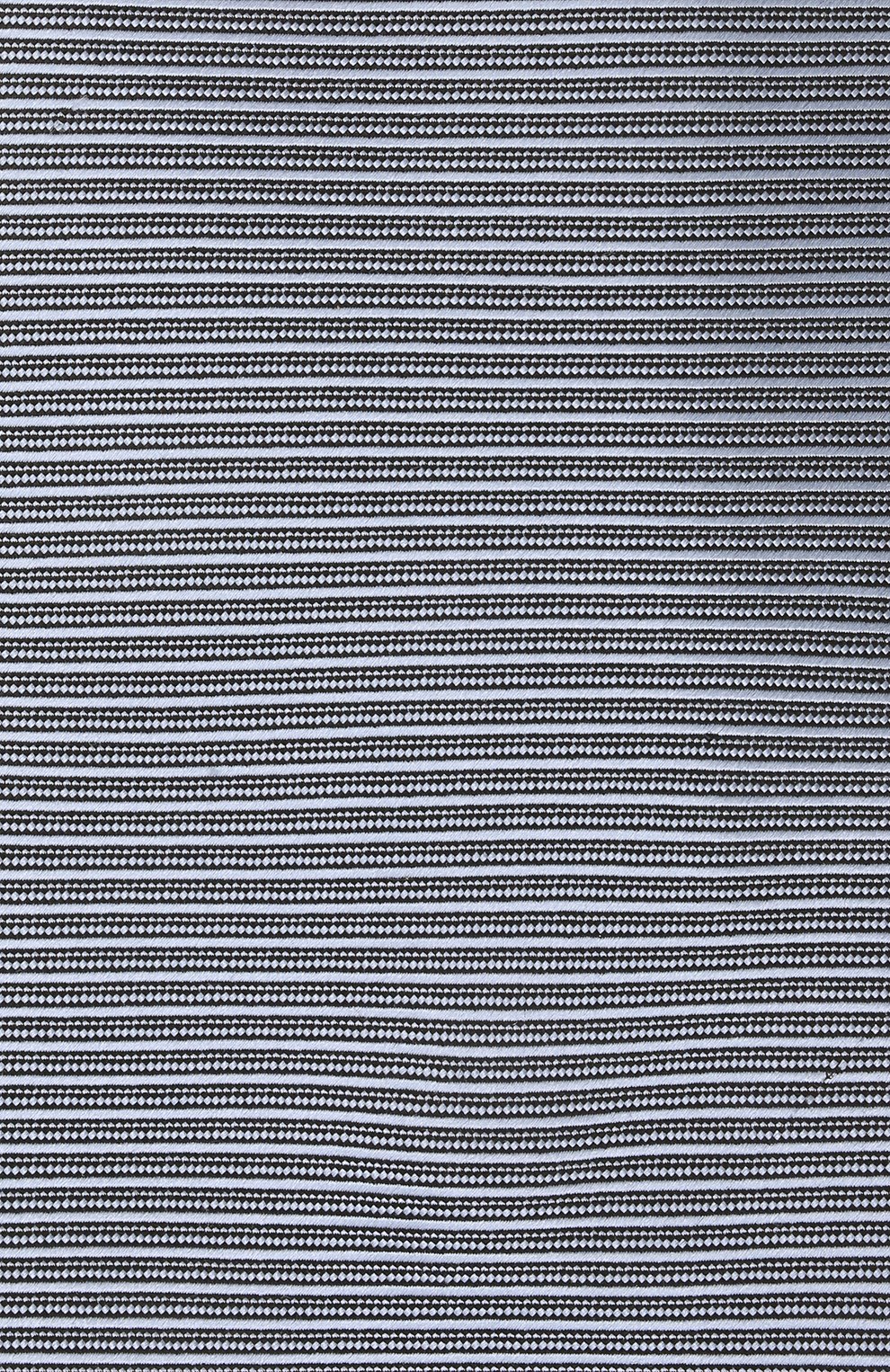 Шелковый галстук TOM FORD, арт. 3TF05/XTF, фото 4