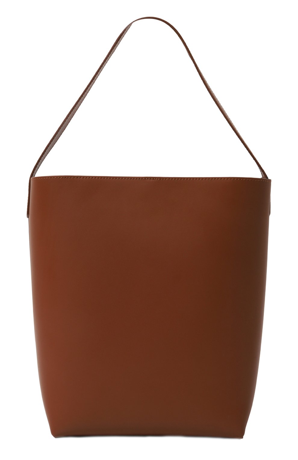 Сумка mami FRENZLAUER, арт. MAMI/B4, фото 6