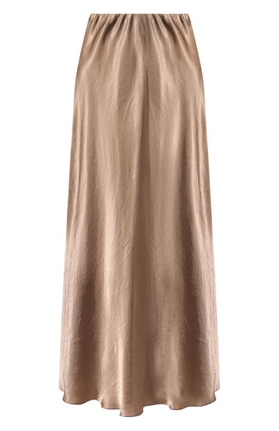 Женская шелковая юбка FLASHIN, арт. FX25SM