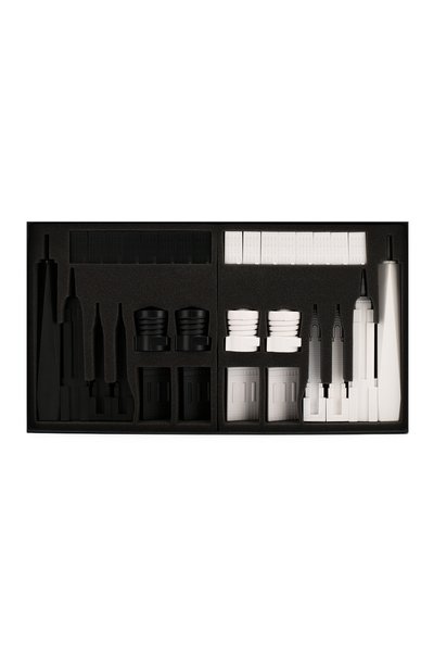 Настольная игра шахматы SKYLINE CHESS, арт. SKU-006, фото 3