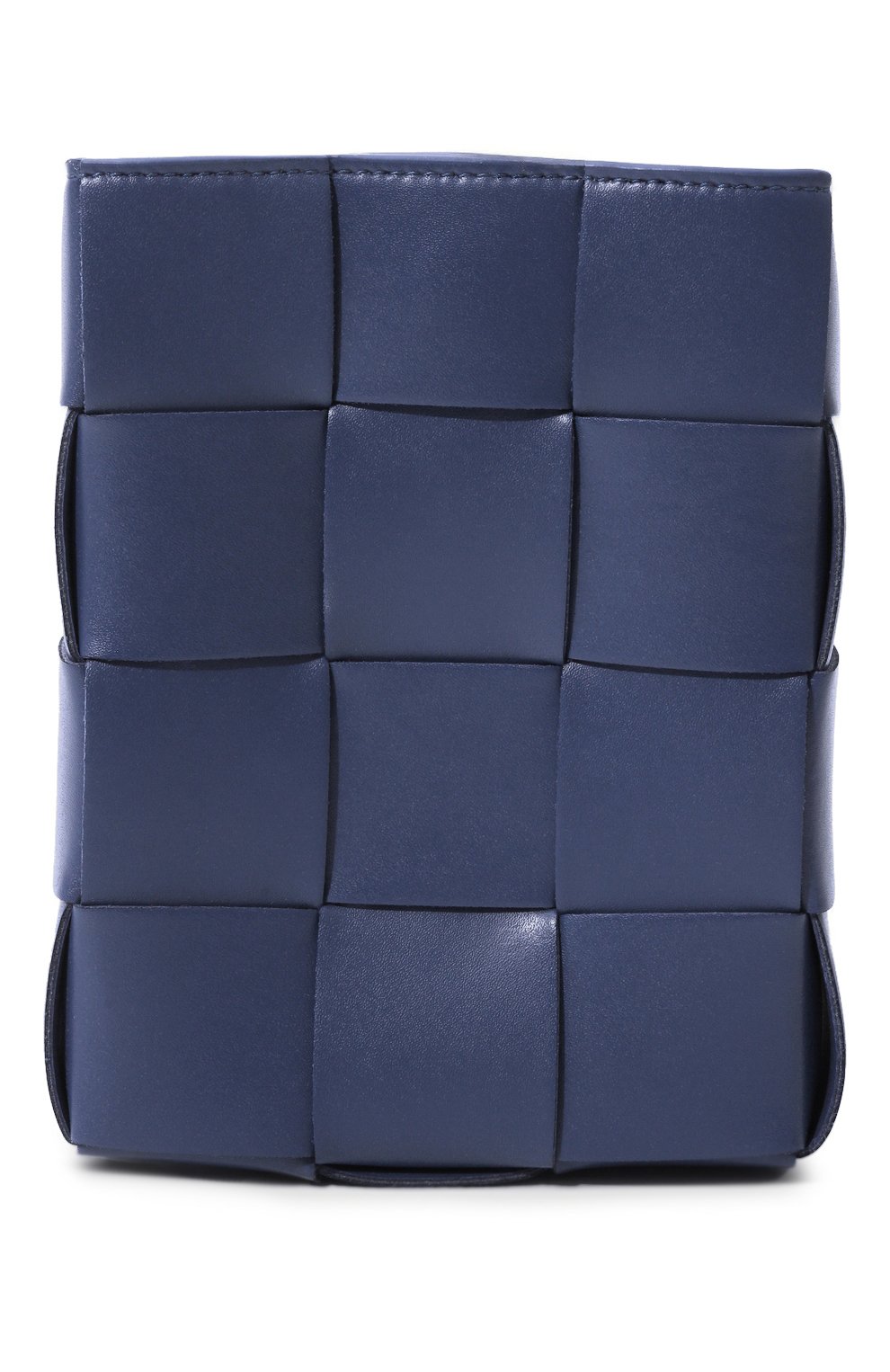 Сумка cassette BOTTEGA VENETA, арт. 729298/VBWD3, фото 1