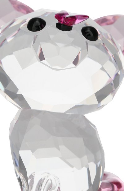 Фигурка kitten millie SWAROVSKI, арт. 5223597, фото 4