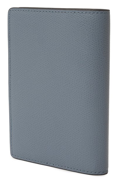 Кожаная обложка для паспорта FURLA, арт. WP00309/ARE000, фото 2