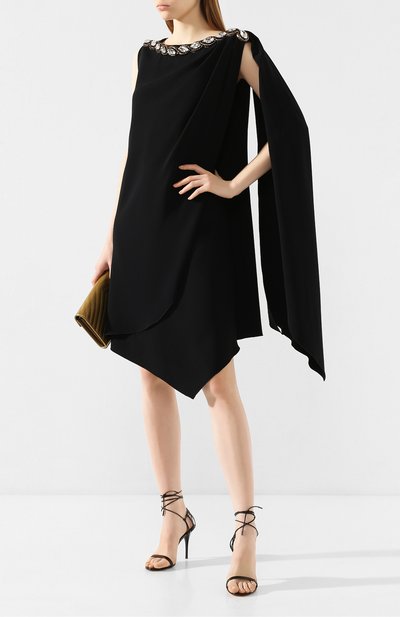 Платье GUCCI, арт. 609777/XJCBP, фото 2