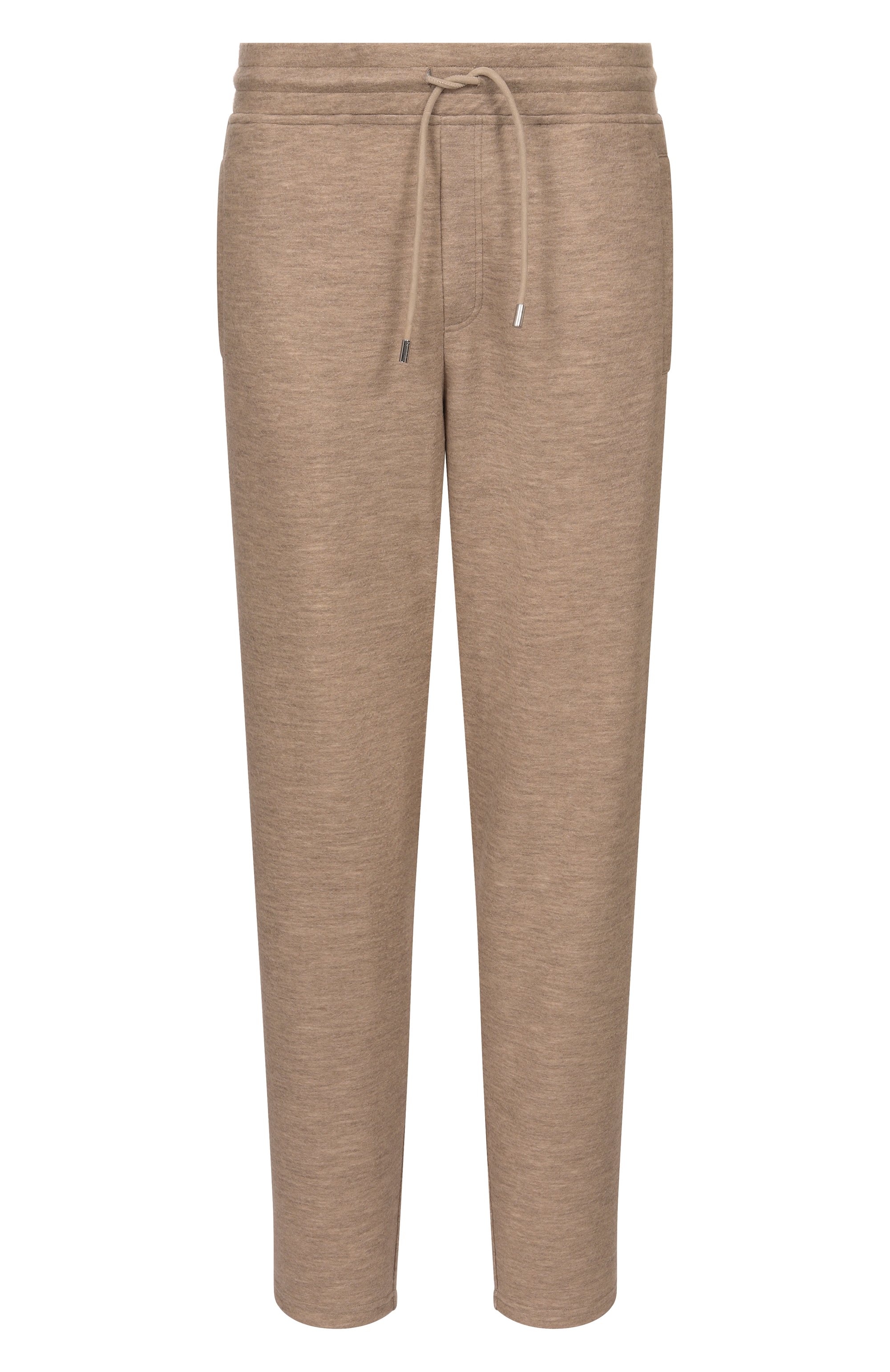 Кашемировые брюки ZILLI, арт. JSP304M0313V00000, фото 1