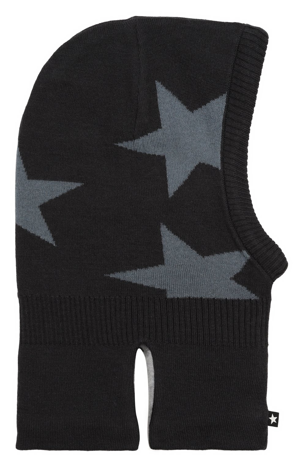 Шапка-балаклава snow MOLO, арт. 7W24S401, фото 1