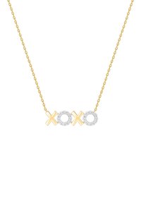 Колье SERENDIPITY, арт. EJN0082Y, фото 2