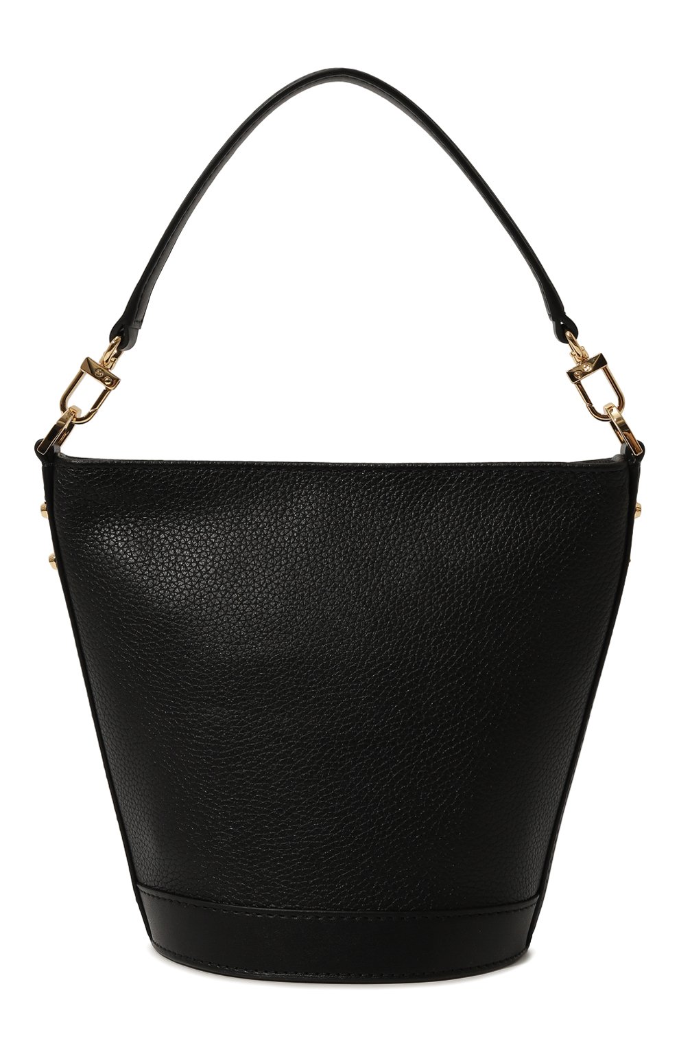 Сумка townsend MICHAEL MICHAEL KORS, арт. 32R4G10C5L, фото 6