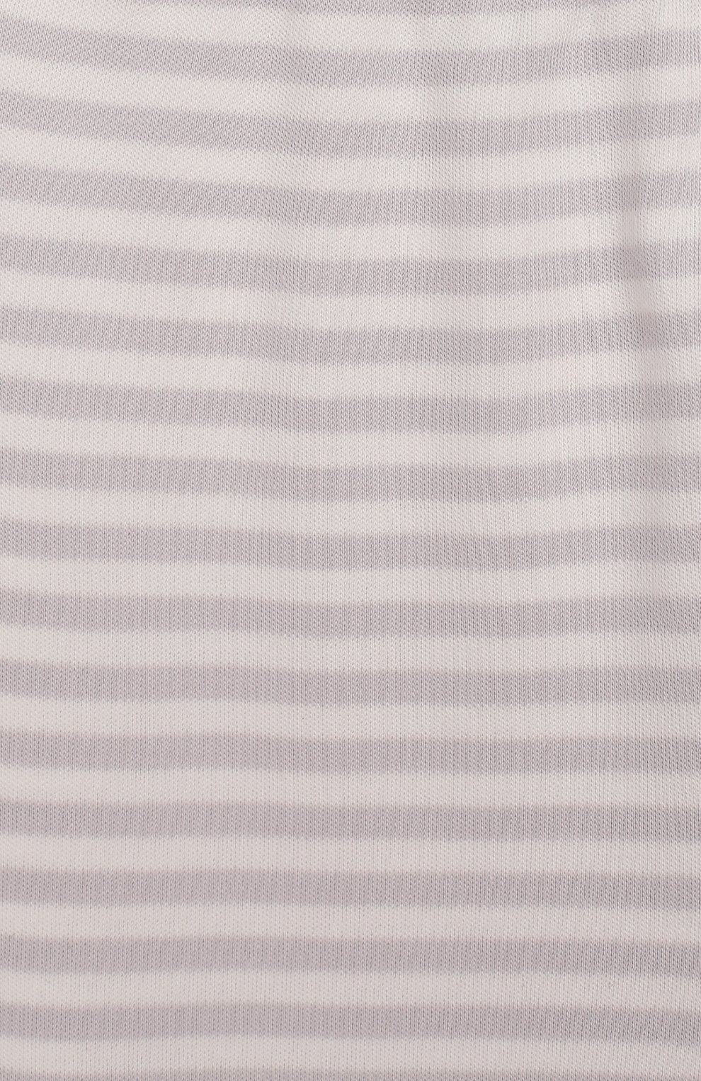 Комплект из распашонки и ползунков KISSY KISSY, арт. KNZ04167N, фото 7