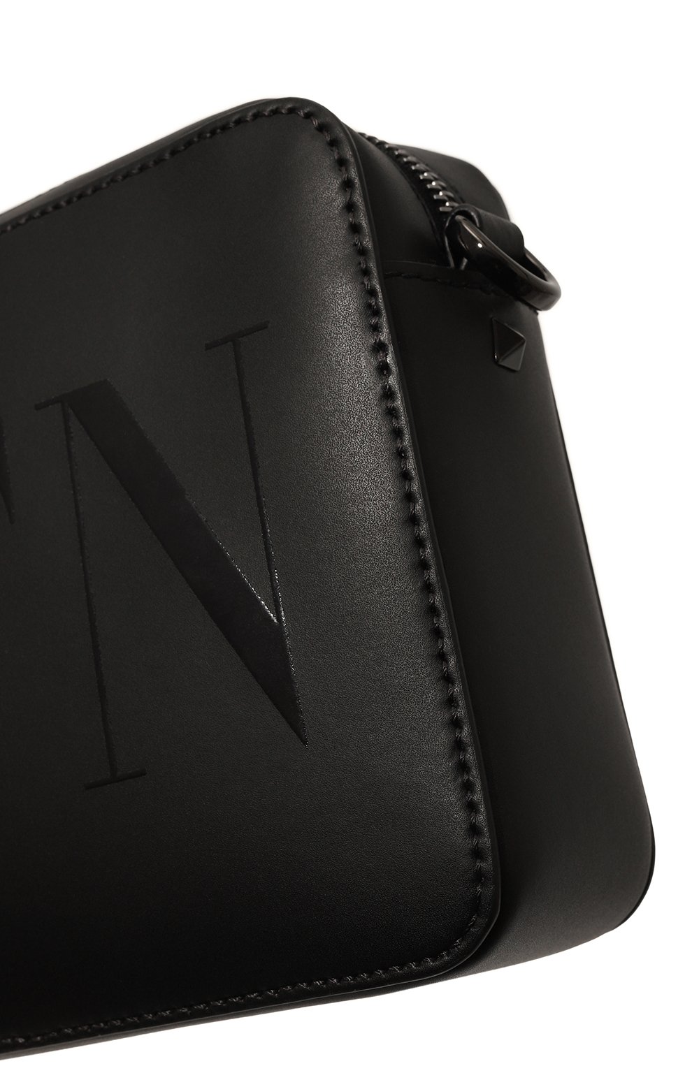 Сумка vltn VALENTINO, арт. 5Y2B0704/BHY, фото 3