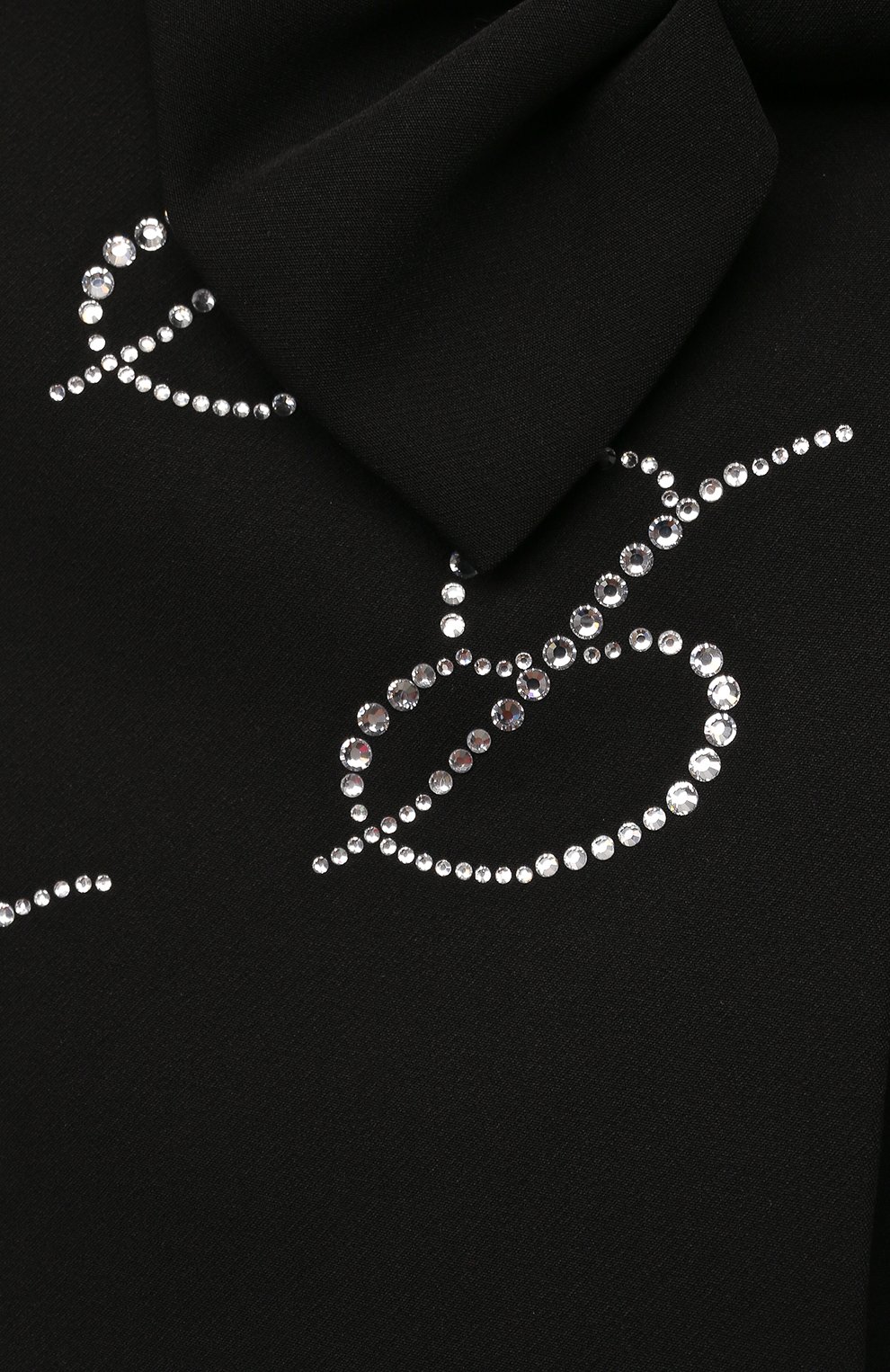 Юбка-шорты BLUMARINE, арт. IF4018/T2614, фото 3